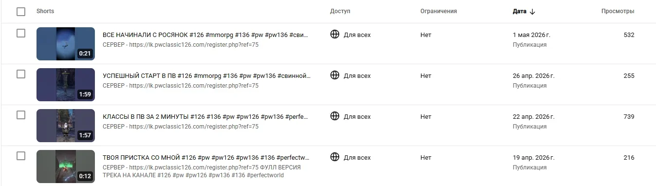 1777730741987.webp
