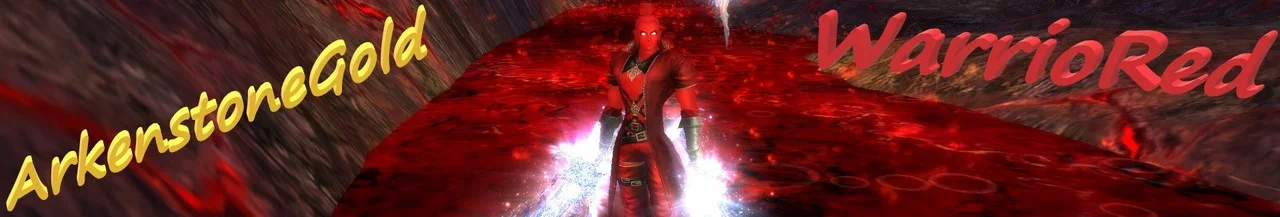 9CEA519B-3553-4329-B6D4-5F77BEE2960E.webp