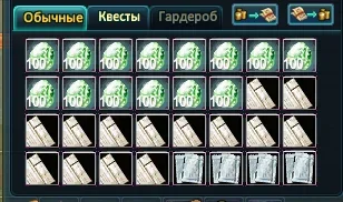 1778067380673.webp