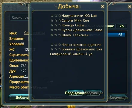 1778080199998.webp